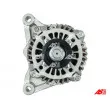 Alternateur AS-PL A5038SR - Visuel 1