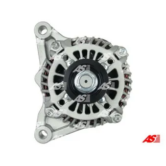 Alternateur AS-PL A5038SR
