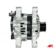 Alternateur AS-PL A5038SR - Visuel 2