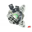 Alternateur AS-PL A5038SR - Visuel 3
