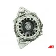 Alternateur AS-PL A5044SR - Visuel 1