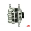Alternateur AS-PL A5044SR - Visuel 2