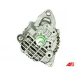 Alternateur AS-PL A5044SR - Visuel 3