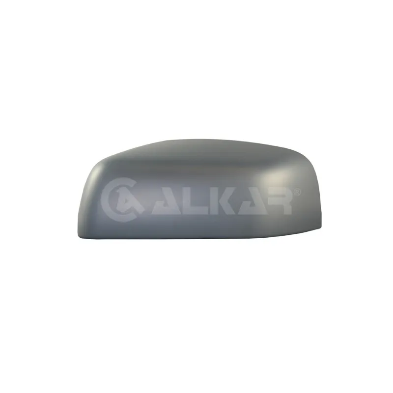 Boitier, rétroviseur extérieur ALKAR 6341043
