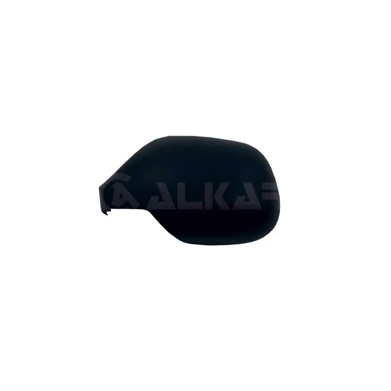 Boitier, rétroviseur extérieur ALKAR 6341059