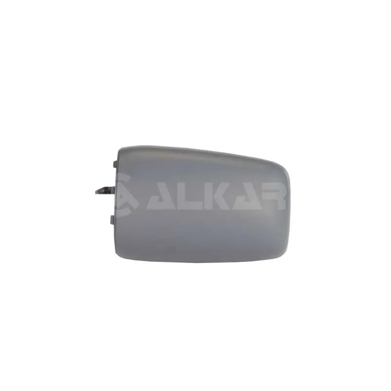 Boitier, rétroviseur extérieur ALKAR 6341098