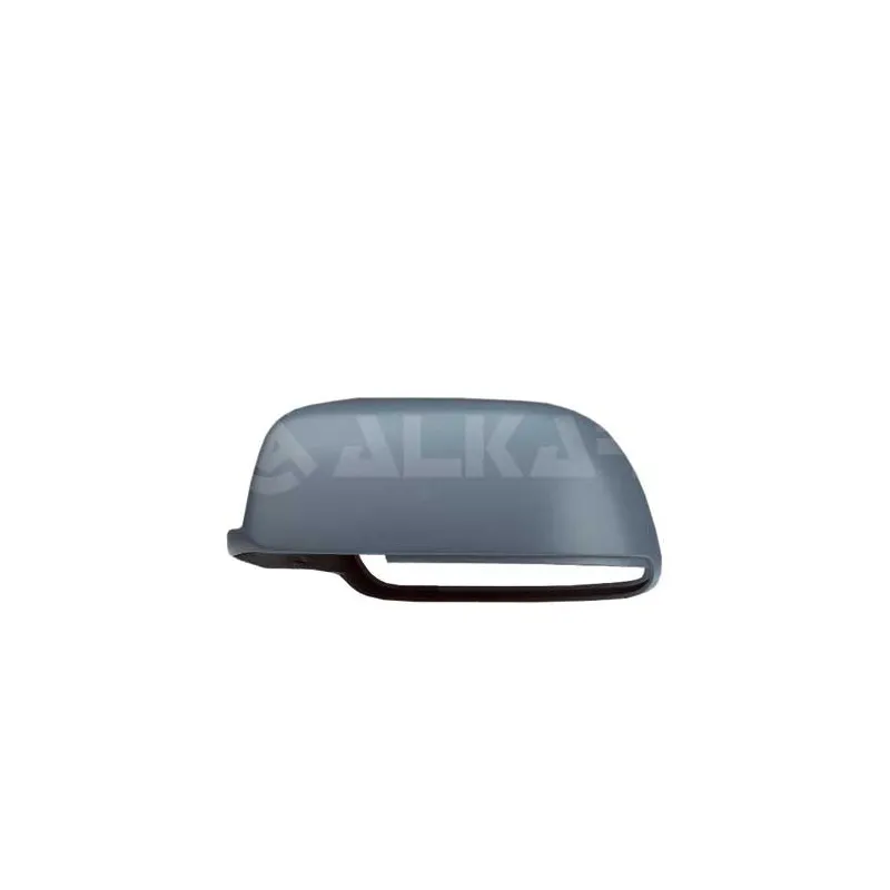 Boitier, rétroviseur extérieur ALKAR 6341110