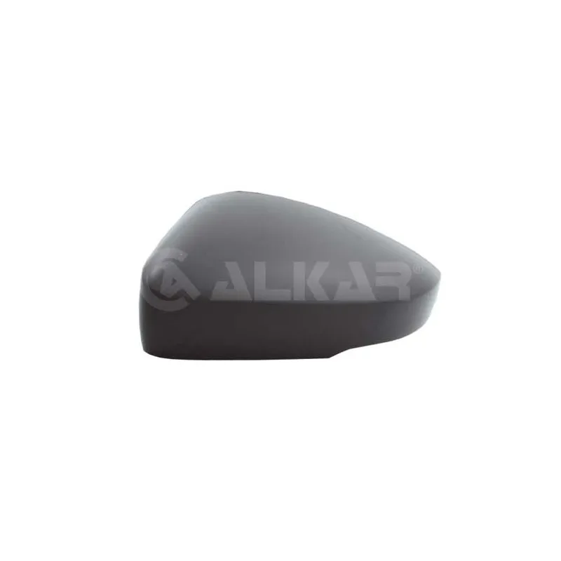 Boitier, rétroviseur extérieur ALKAR 6341123