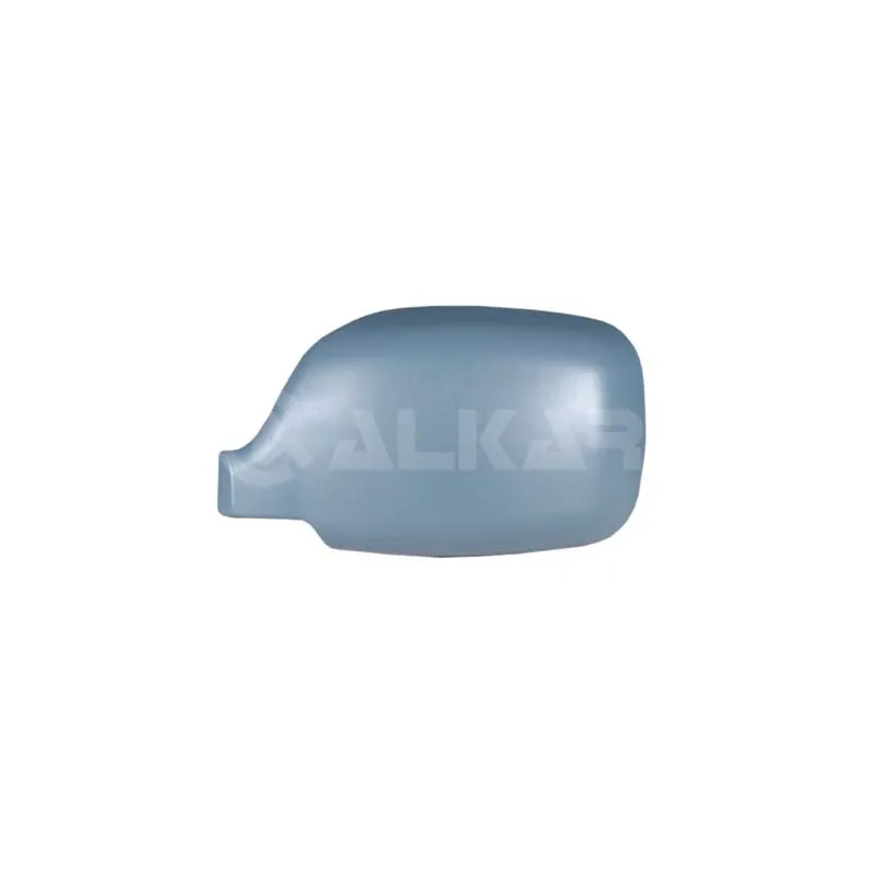 Boitier, rétroviseur extérieur ALKAR 6341174
