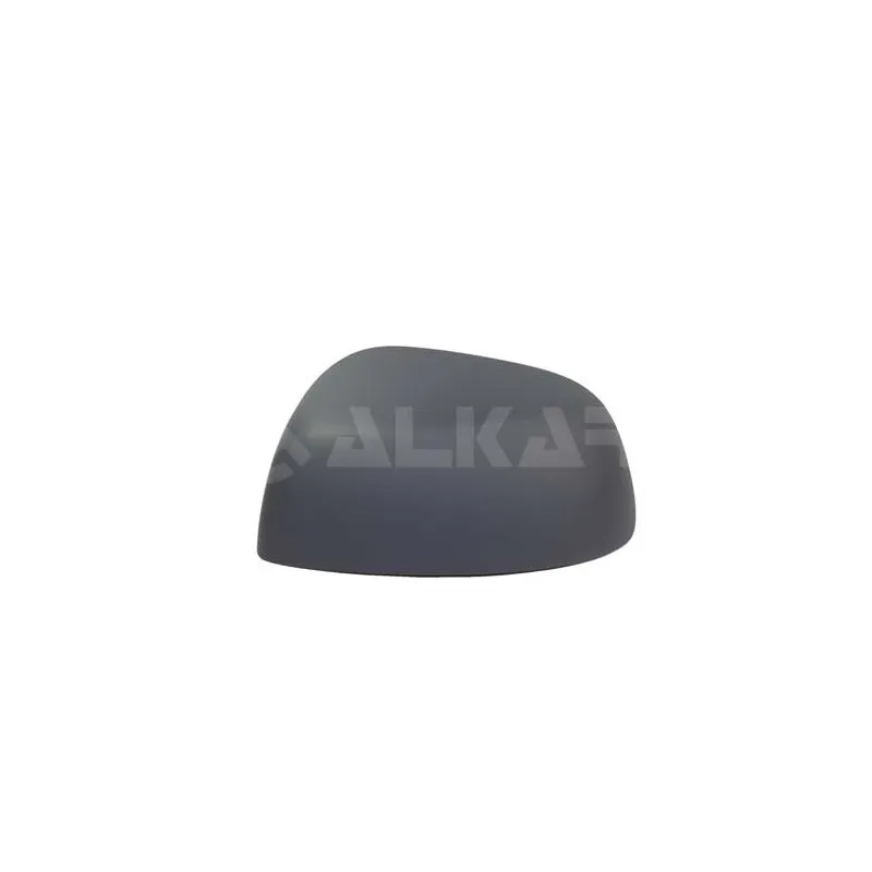 Boitier, rétroviseur extérieur ALKAR 6341366