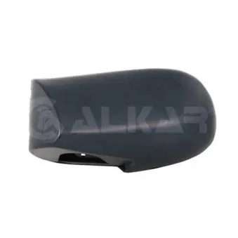 Boitier, rétroviseur extérieur ALKAR