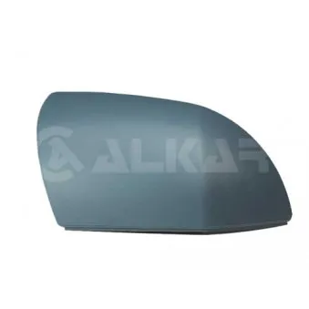 Boitier, rétroviseur extérieur ALKAR 6341377