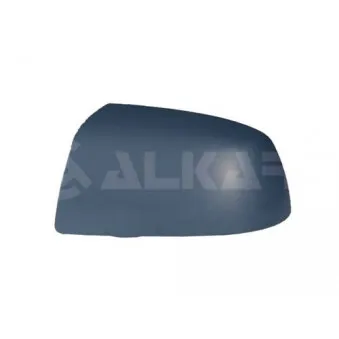 Boitier, rétroviseur extérieur ALKAR 6341378