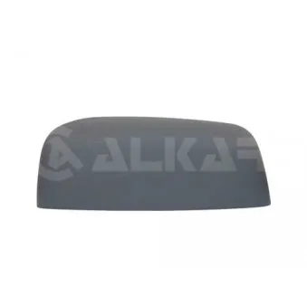 Boitier, rétroviseur extérieur ALKAR 6341396