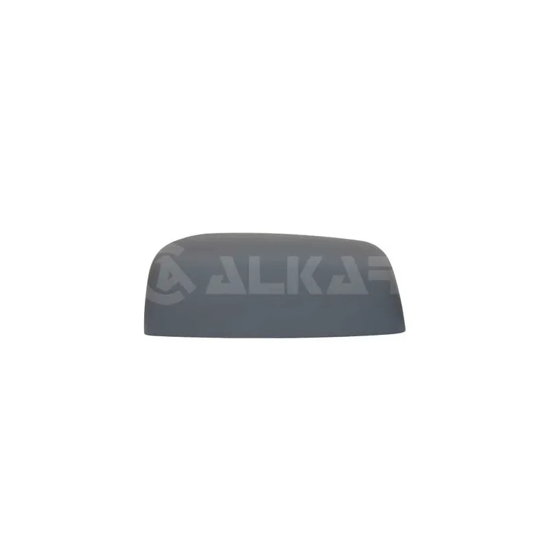 Boitier, rétroviseur extérieur ALKAR 6341396