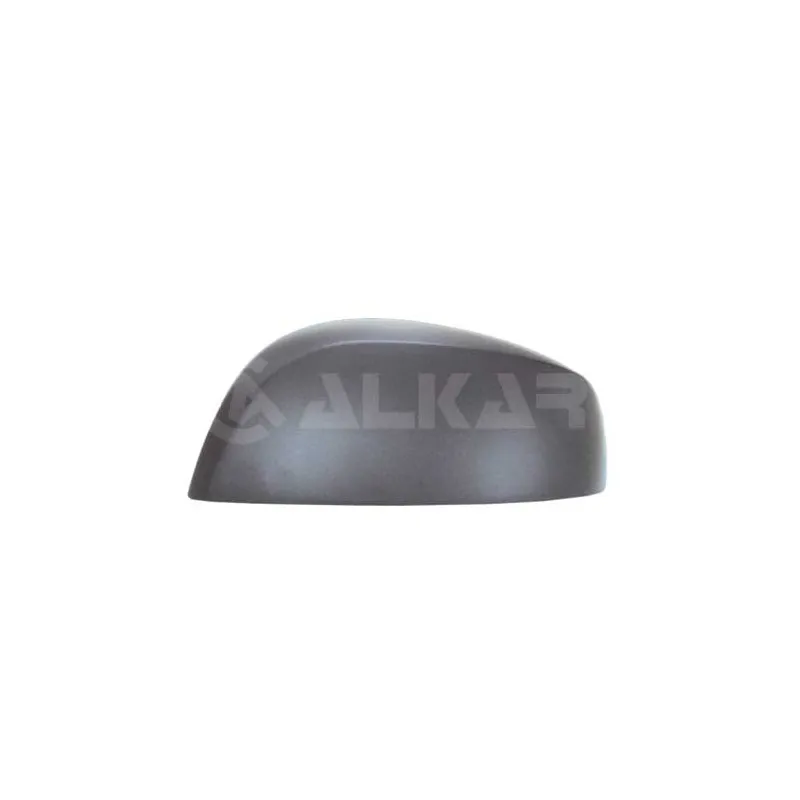 Boitier, rétroviseur extérieur ALKAR 6341428