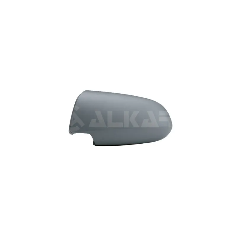 Boitier, rétroviseur extérieur ALKAR 6341440