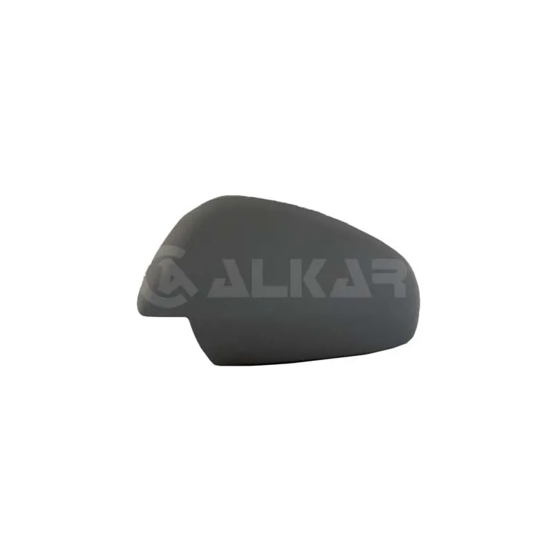 Boitier, rétroviseur extérieur ALKAR 6341444