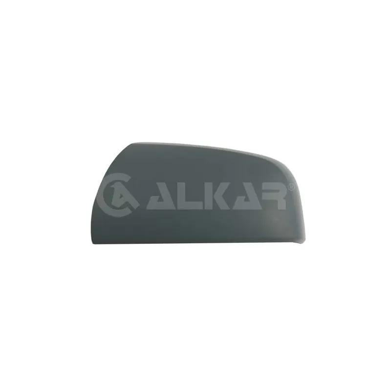 Boitier, rétroviseur extérieur ALKAR 6341445