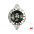 Alternateur AS-PL A5250 - Visuel 1