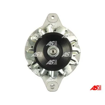 Alternateur AS-PL A5250