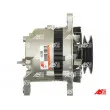 Alternateur AS-PL A5250 - Visuel 2
