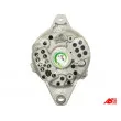Alternateur AS-PL A5250 - Visuel 3