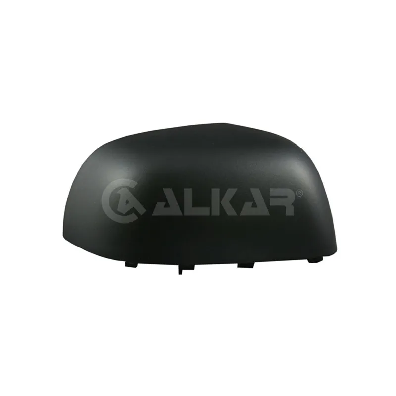 Boitier, rétroviseur extérieur ALKAR 6341613
