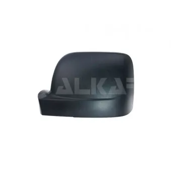 Boitier, rétroviseur extérieur ALKAR 6341645