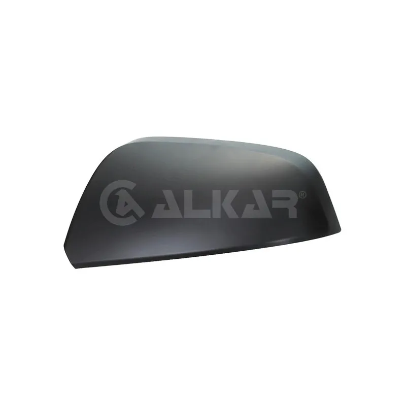 Boitier, rétroviseur extérieur ALKAR 6341699