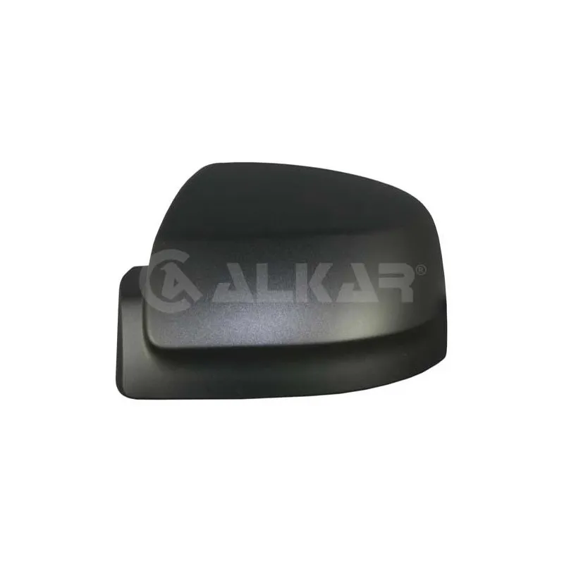 Boitier, rétroviseur extérieur ALKAR 6341710