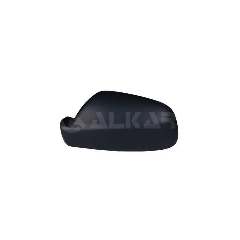 Boitier, rétroviseur extérieur ALKAR 6341740