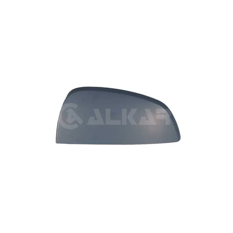 Boitier, rétroviseur extérieur ALKAR 6341752