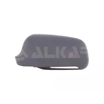 Boitier, rétroviseur extérieur ALKAR 6341797