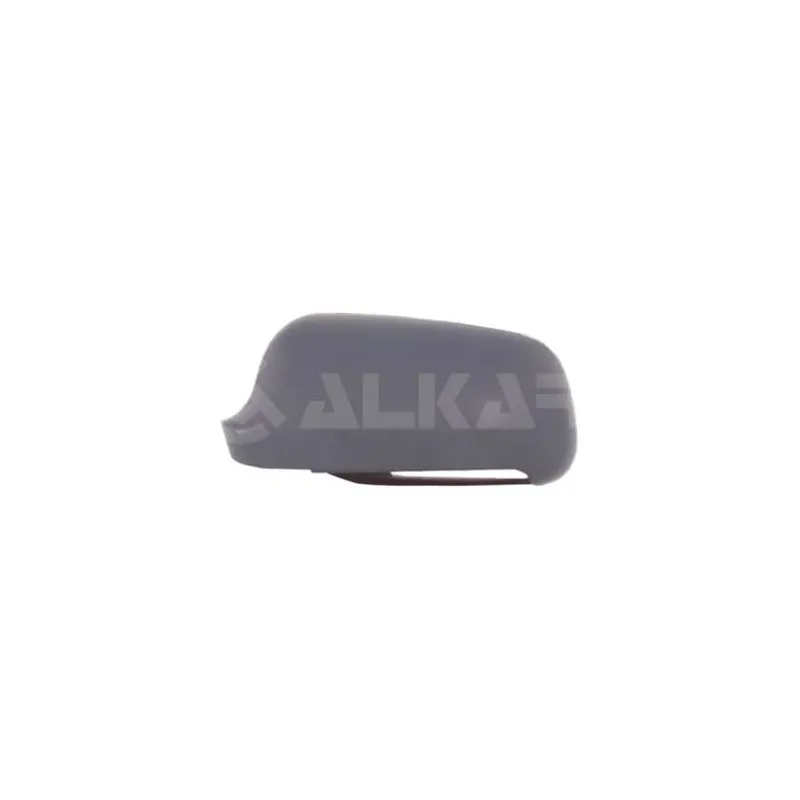 Boitier, rétroviseur extérieur ALKAR 6341797
