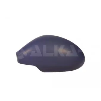 Boitier, rétroviseur extérieur ALKAR 6341802