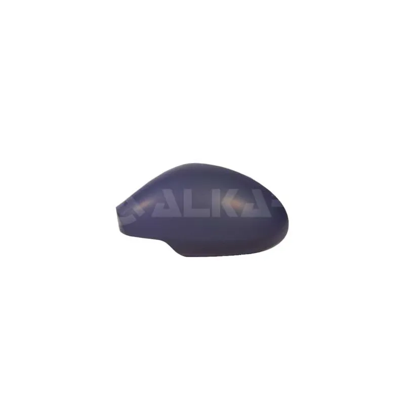 Boitier, rétroviseur extérieur ALKAR 6341802