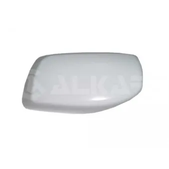 Boitier, rétroviseur extérieur ALKAR 6341845