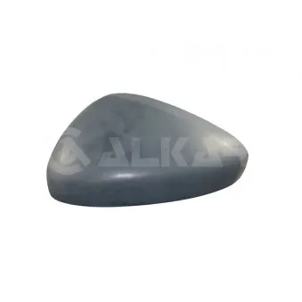 Boitier, rétroviseur extérieur ALKAR 6341860