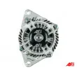 Alternateur AS-PL A5351 - Visuel 1
