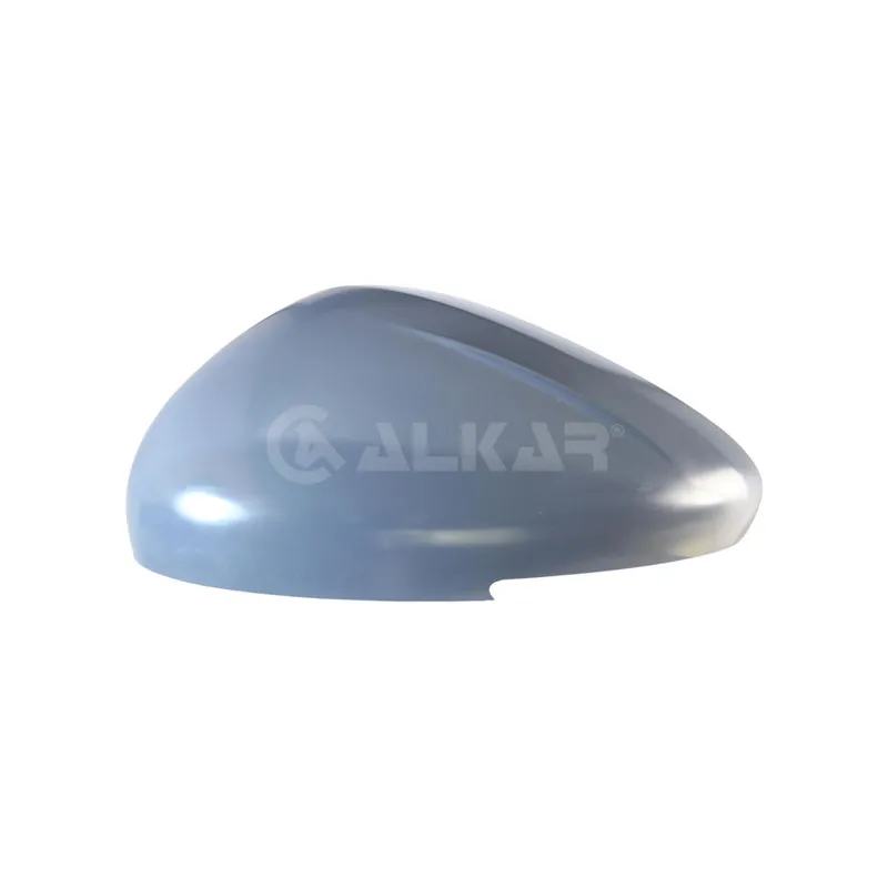 Boitier, rétroviseur extérieur ALKAR 6341874