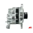 Alternateur AS-PL A5351 - Visuel 2