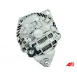 Alternateur AS-PL A5351 - Visuel 3