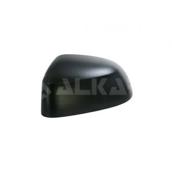 Boitier, rétroviseur extérieur ALKAR 6341890