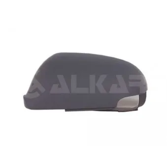 Boitier, rétroviseur extérieur ALKAR 6342104