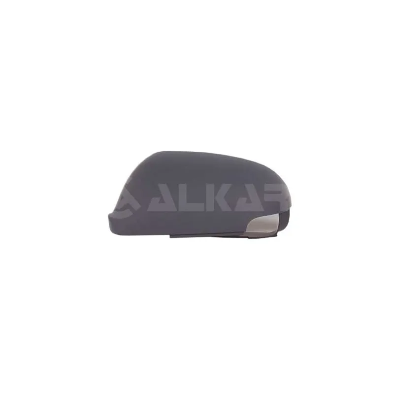 Boitier, rétroviseur extérieur ALKAR 6342104
