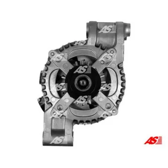 Alternateur AS-PL A6011