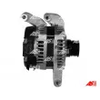 Alternateur AS-PL A6011 - Visuel 2