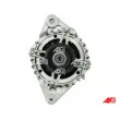 Alternateur AS-PL A6013SR - Visuel 1