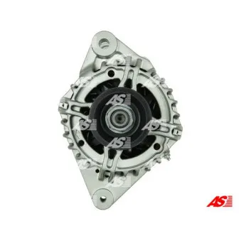 Alternateur AS-PL A6013SR